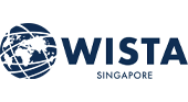 WISTA Singapore