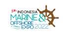 logo-5th-indonesia-marine-offshore-expo-2022