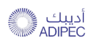 logo-adipec-2
