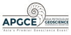 logo-apgce-1