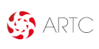 logo-artc-1