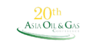 logo-asia-oil-and-gas-2