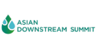 logo-asian-downstream-summit-1