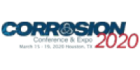 logo-corrosion-2020-1