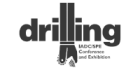 logo-drilling-2