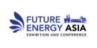 logo-future-energy-asia