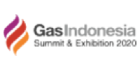 logo-gas-indonesia-2