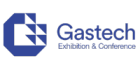 logo-gastech-2