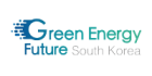 logo-green-energy-future-south-korea