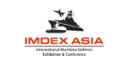 logo-imdex-asia-2