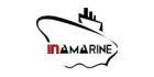 logo-inamarine