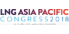 logo-lng-asia-pacific-1