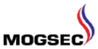 logo-mogsec-1