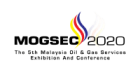 logo-mogsec-2020