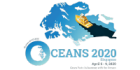 logo-oceans-2
