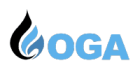 logo-oga-2