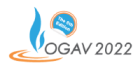 logo-ogav-1