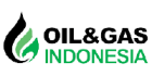 logo-oil-and-gas-indonesia-2