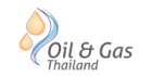 logo-oil-and-gas-thailand-2
