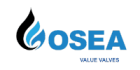 logo-osea-2