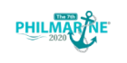 logo-philmarine-2020