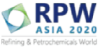 logo-rpw-asia-2020-1