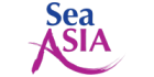 logo-sea-asia-1