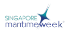 logo-singapore-maritime-week-2