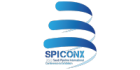 logo-spiconx-1