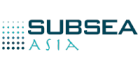 logo-subsea-asia-2