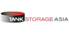 logo-tank-storage-asia-2