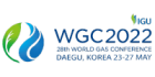 logo-wgc-2022-2